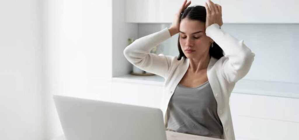 Empresas terão de monitorar saúde mental de trabalhadores; veja o que muda