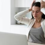 Empresas terão de monitorar saúde mental de trabalhadores; veja o que muda