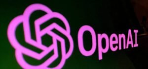OpenAI anuncia plano para proteger eleições de 2026 no Brasil e nos EUA