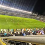 Santos x Vitória: onde assistir, prováveis escalações e arbitragem