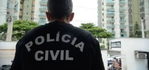 Operação investiga esquema de fraudes com falsas campanhas de doação na internet