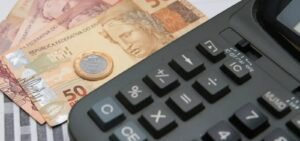 PIB do Brasil cresce 1,1% no 1º trimestre de 2026, aponta IBGE