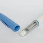 Primeira caneta de semaglutida sintética análoga ao Ozempic é aprovada para tratar diabetes