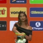 Vitória enfrenta o Athletico-PR nas oitavas de final da Copa do Brasil; veja confrontos
