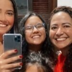 Mães solo no Brasil superam tamanho da população de Portugal