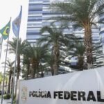 Hacker investigado no caso Master é preso após deportação de Dubai para o Brasil