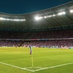 Fortaleza x Vitória: onde assistir, prováveis escalações e arbitragem