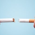 Procura por tratamento contra o tabagismo cresce 95% no SUS; saiba como ter acesso ao serviço