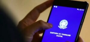 Bahia bate recorde e se aproxima de 100 mil empregos criados em um ano