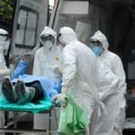 OMS lança plano de US$ 518 milhões para conter surto de Ebola no Congo