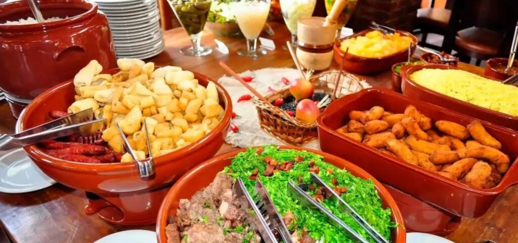 Uso de Ozempic e Mounjaro já muda hábitos de clientes em bares e restaurantes, aponta pesquisa