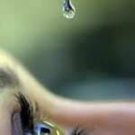 Uso indiscriminado de corticoides pode causar glaucoma e cegueira