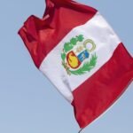 Eleição peruana tem empate técnico entre Keiko Fujimori e Roberto Sánchez