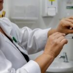 Bahia amplia vacinação contra gripe para toda a população acima de seis meses