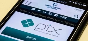 Governo registra Pix como marca de alto renome no INPI