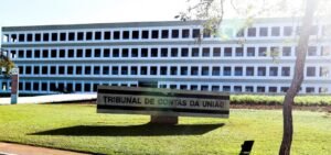 TCU investiga uso de R$ 5,7 bilhões em fundo que garante o Desenrola 2.0