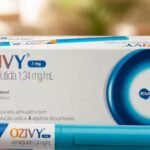 Primeira semaglutida sintética aprovada pela Anvisa começa a ser vendida no Brasil