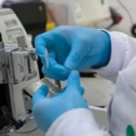 SUS vai oferecer novo tratamento para pacientes com leucemia mieloide aguda