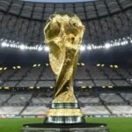 Copa do Mundo: veja horários e onde assistir às partidas desta terça