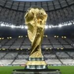 Copa do Mundo: veja horários e onde assistir às partidas desta quarta