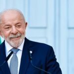 Lula brinca com participação de Neymar na Copa do Mundo: “É o primeiro convocado home office”