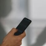 Aumento de casos leva SUS a ampliar atendimento a viciados em bets