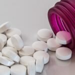 Anvisa aprova primeiro tratamento oral para câncer de mama
