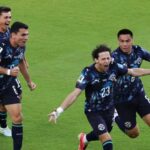Copa do Mundo define adversário do Brasil e tem seis jogos nesta quinta-feira; confira programação