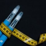 SUS passa a oferecer canetas emagrecedoras para pacientes com obesidade