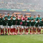Copa do Mundo: início da segunda rodada; saiba onde assistir aos jogos desta quinta-feira