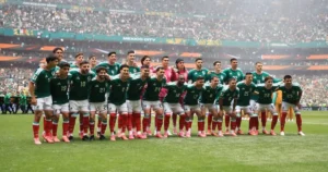Copa do Mundo: início da segunda rodada; saiba onde assistir aos jogos desta quinta-feira