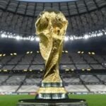 Copa do Mundo: veja horários e onde assistir às partidas desta quarta