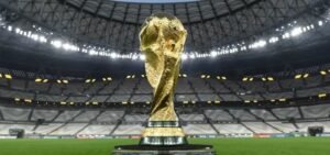 Copa do Mundo: veja horários e onde assistir às partidas desta quarta