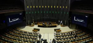 STF encerra semestre com julgamento da Lei de Improbidade na pauta