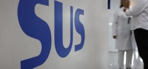 Jovens de 13 a 24 anos têm acesso gratuito a atendimento psicológico online pelo SUS; saiba como