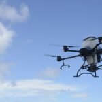 Mais de 600 drones são apreendidos perto de locais da Copa do Mundo 2026, nos Estados Unidos