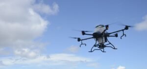 Mais de 600 drones são apreendidos perto de locais da Copa do Mundo 2026, nos Estados Unidos