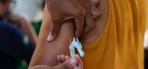Anvisa atualiza regras para vacinas contra a Covid