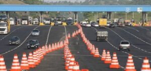 TCU multa ex-dirigentes da ANTT por irregularidades em revisões do contrato da ViaBahia