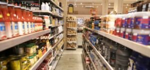Alimentos ficam mais baratos e inflação desacelera para 0,16% em junho, aponta IBGE