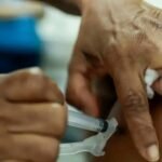 Internações por infecções respiratórias começam a cair no Brasil, aponta Fiocruz