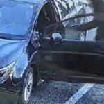 Brasileiro é preso pelo FBI acusado de roubo milionário a carro-forte nos EUA