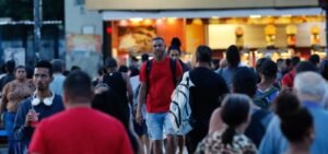 IBGE inicia coleta da Pesquisa Nacional de Saúde 2026