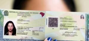 Governo define prazo para troca do RG antigo pela nova Carteira de Identidade Nacional