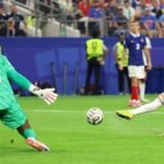 Queda da Bastilha! Espanha elimina a França e vai à final da Copa do Mundo