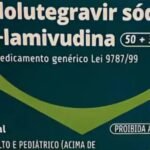 Fiocruz conclui produção nacional de remédio contra o HIV para o SUS
