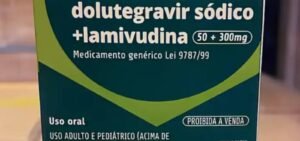Fiocruz conclui produção nacional de remédio contra o HIV para o SUS