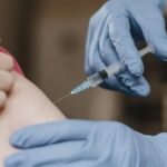 Brasil reduz em 86% número de crianças sem nenhuma vacina em dois anos, aponta OMS e UNICEF