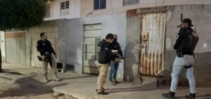 Polícia Civil deflagra operação contra facções na Bahia; R$ 110 milhões são bloqueados