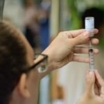 Fiocruz aponta queda nos casos de vírus sincicial respiratório em grande parte do país